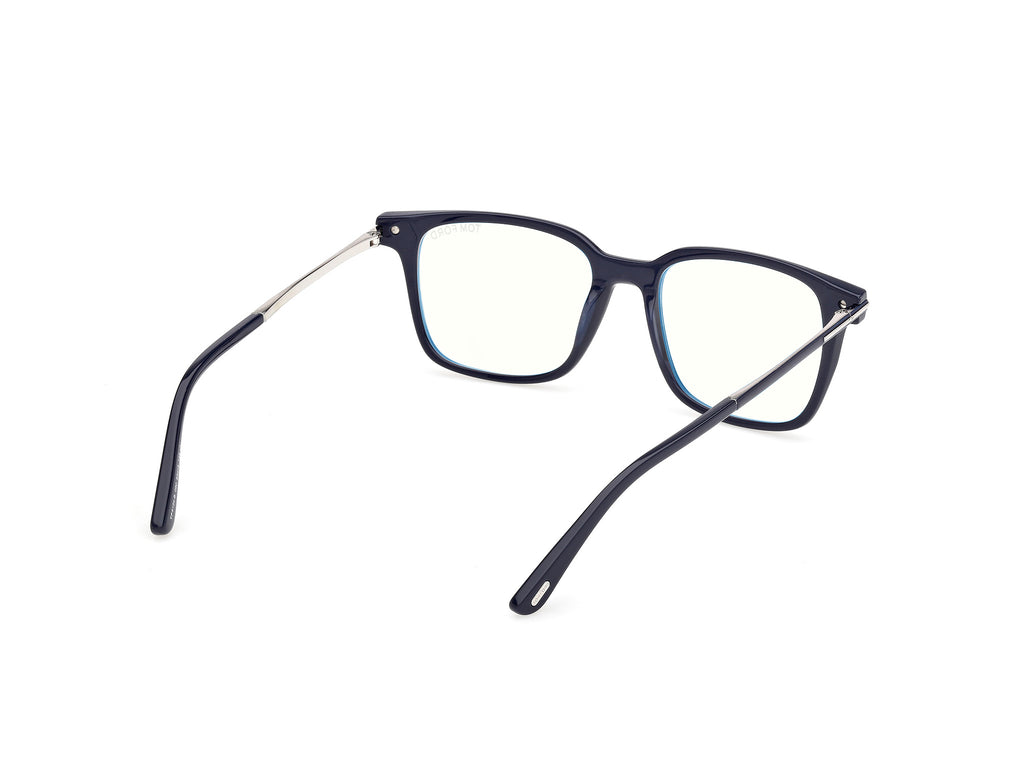 Tom Ford FT6124-B