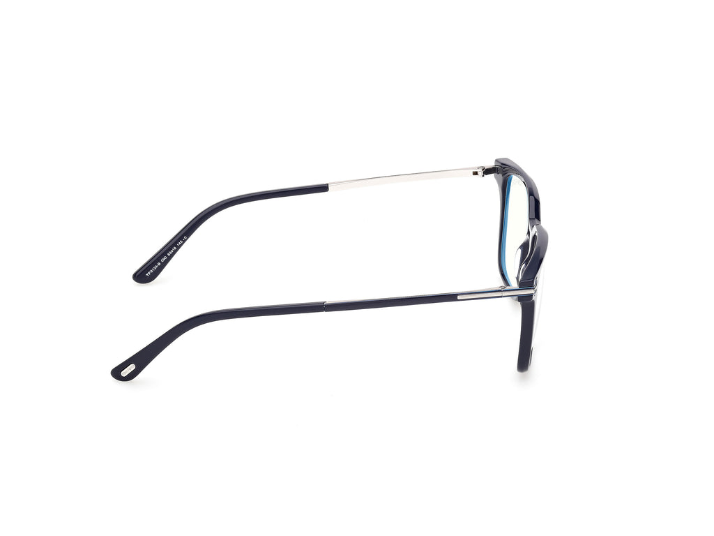 Tom Ford FT6124-B
