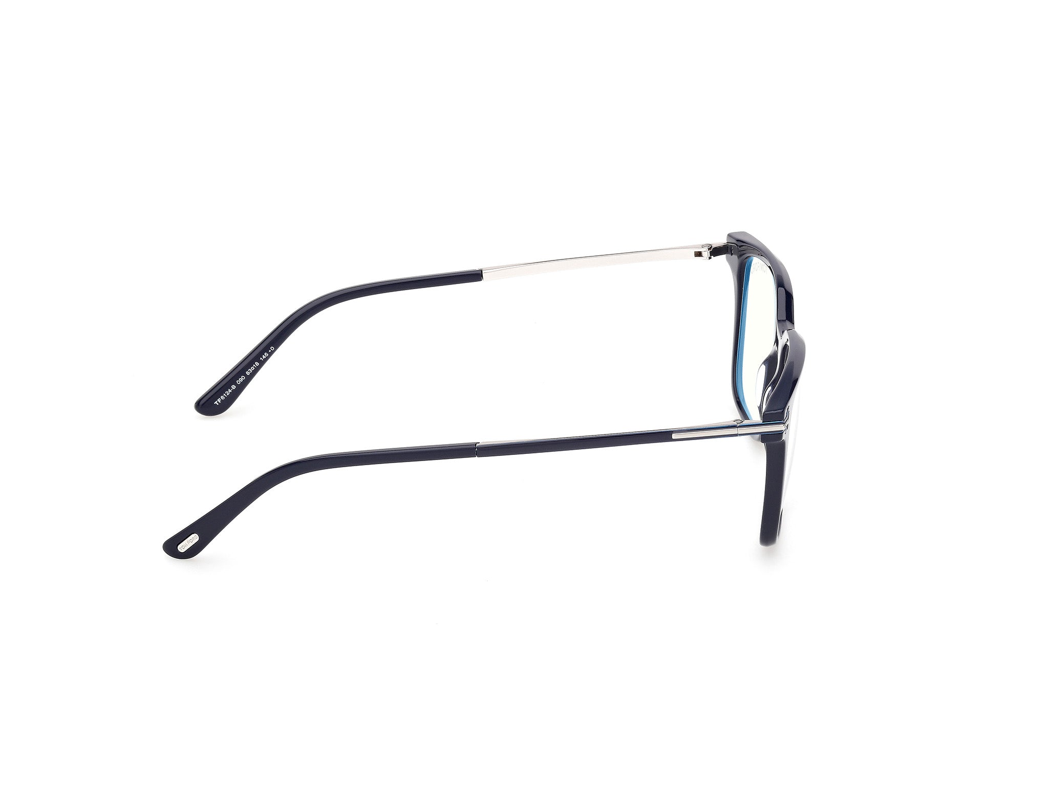 Tom Ford FT6124-B