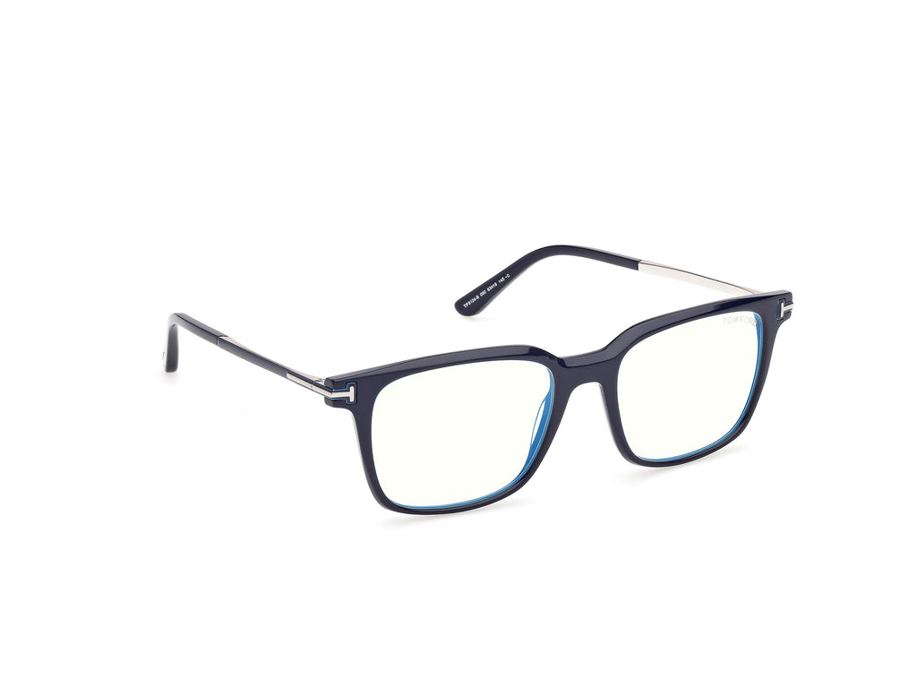 Tom Ford FT6124-B