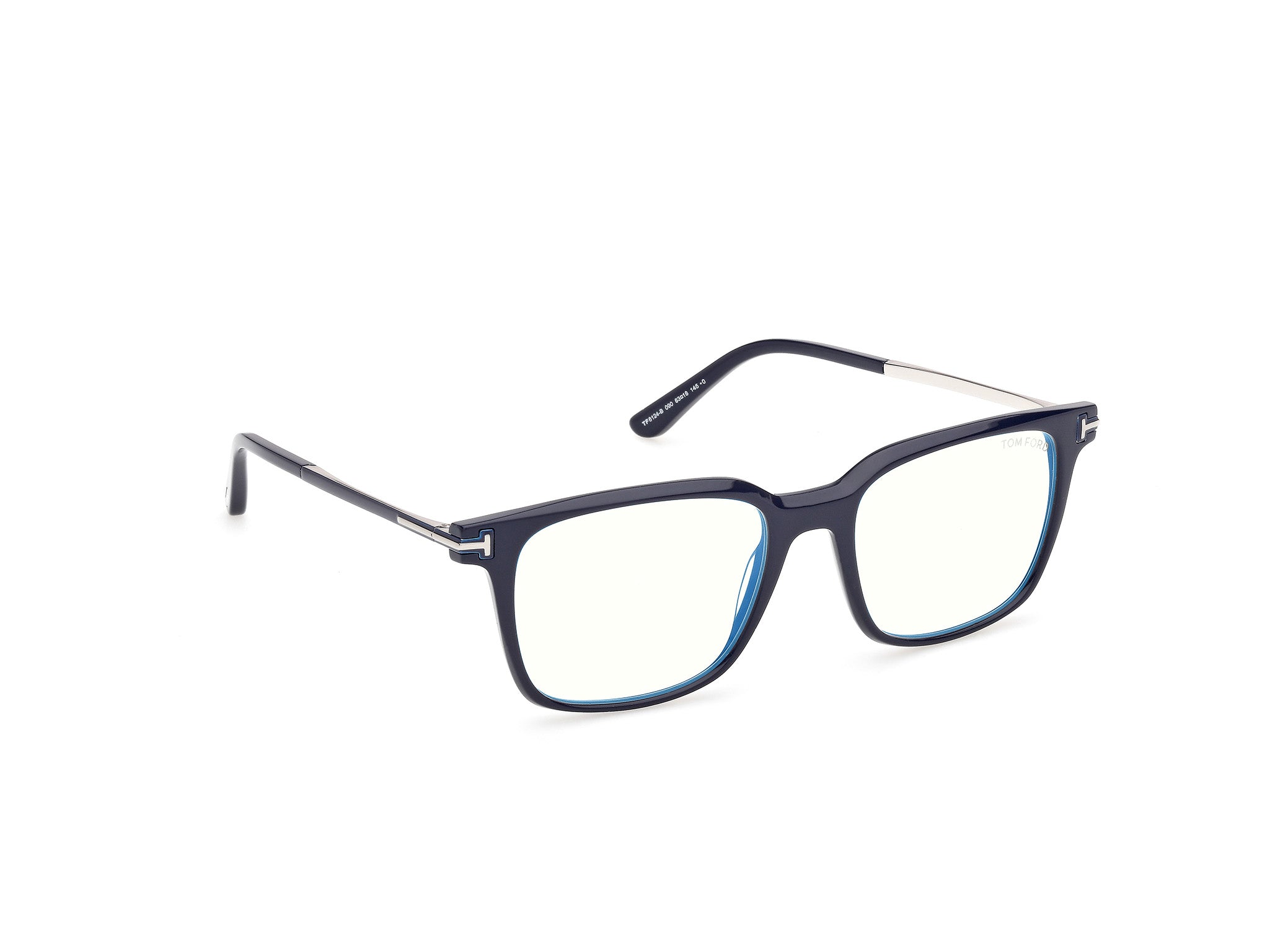 Tom Ford FT6124-B