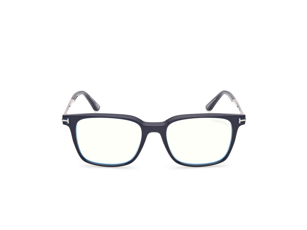 Tom Ford FT6124-B
