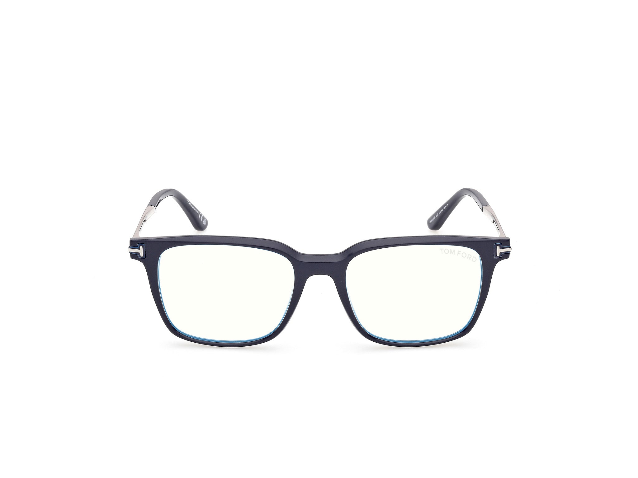 Tom Ford FT6124-B