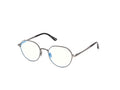 Tom Ford FT6127-B