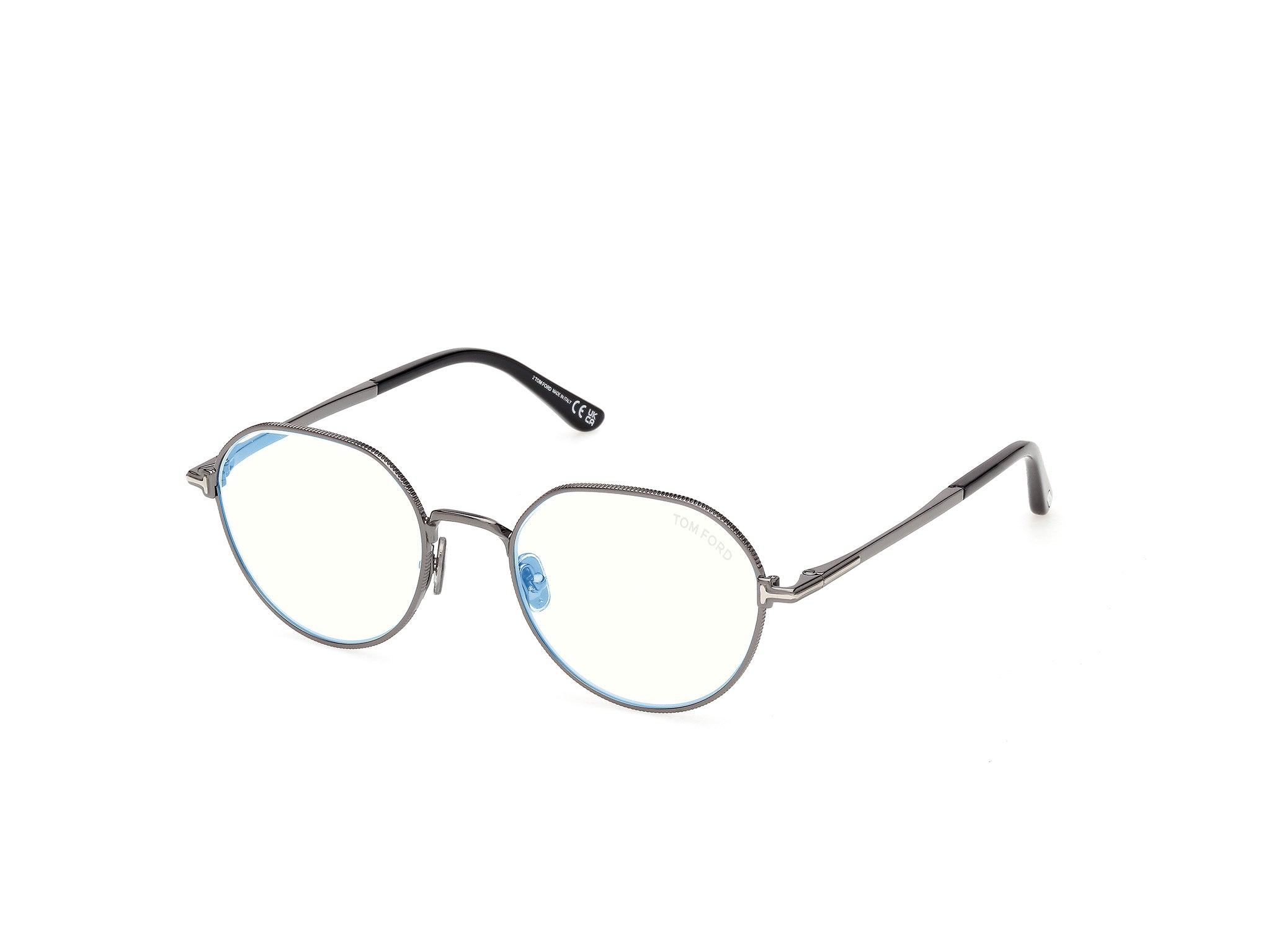 Tom Ford FT6127-B
