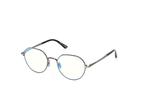 Tom Ford FT6127-B
