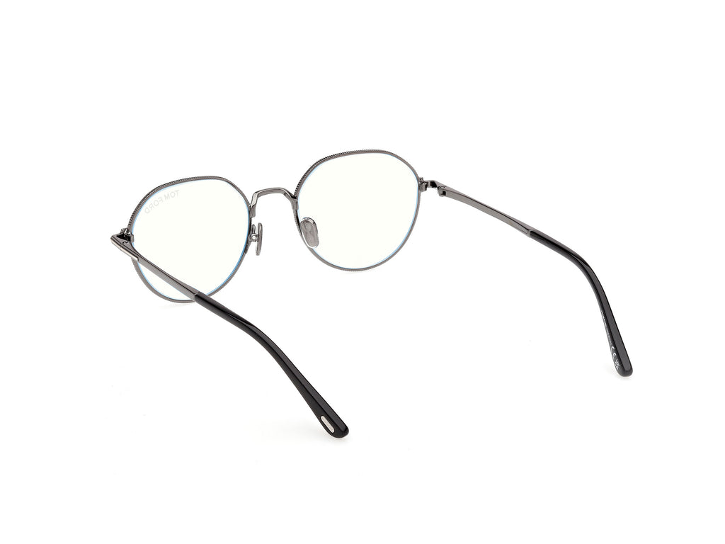 Tom Ford FT6127-B