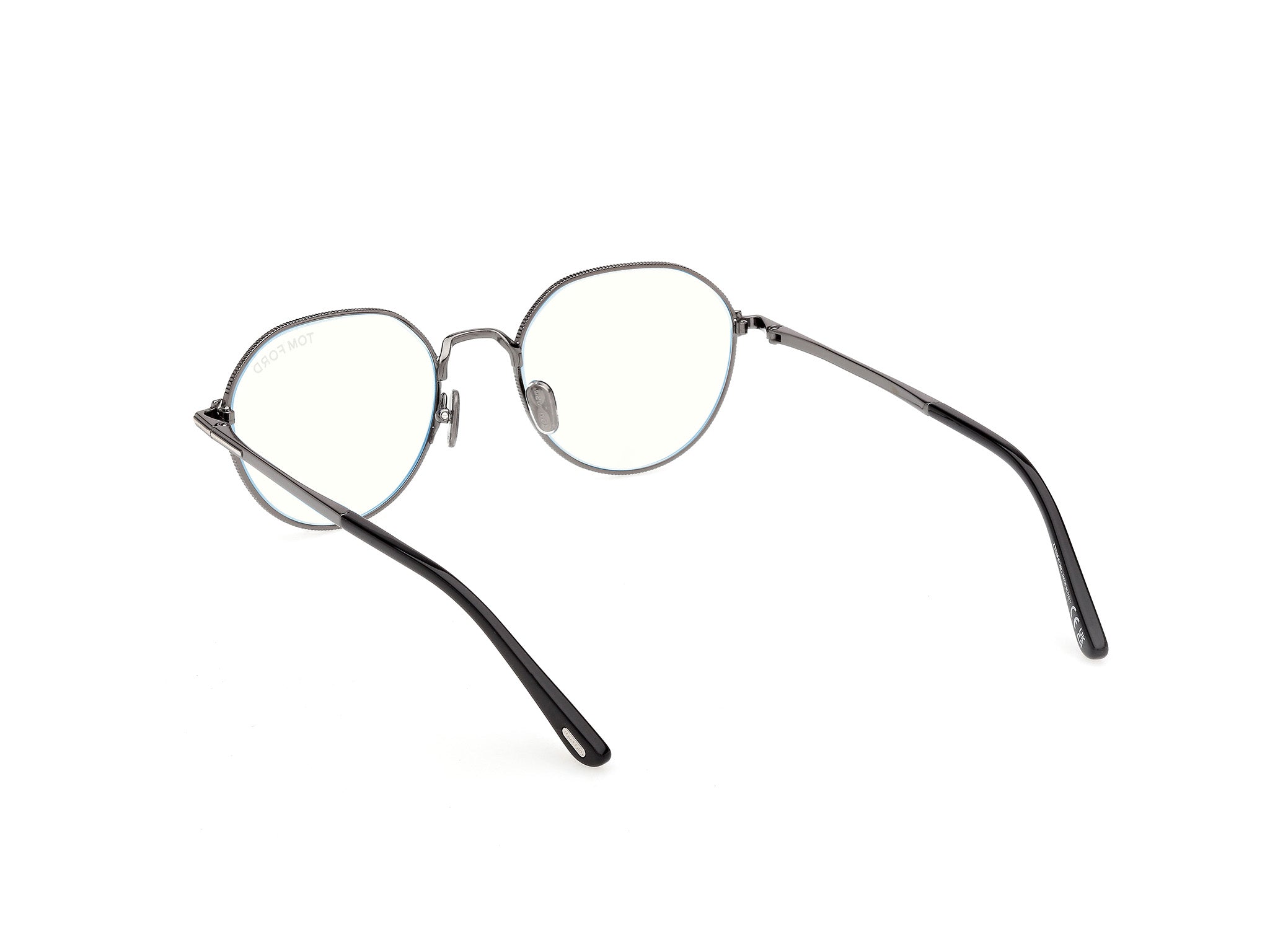 Tom Ford FT6127-B