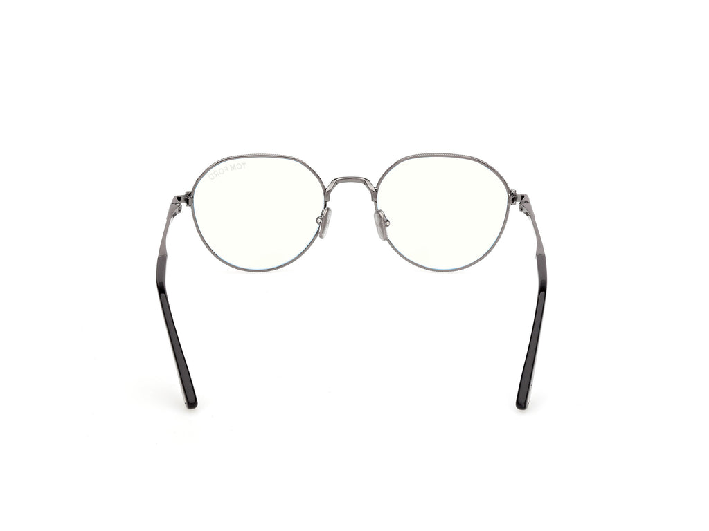 Tom Ford FT6127-B