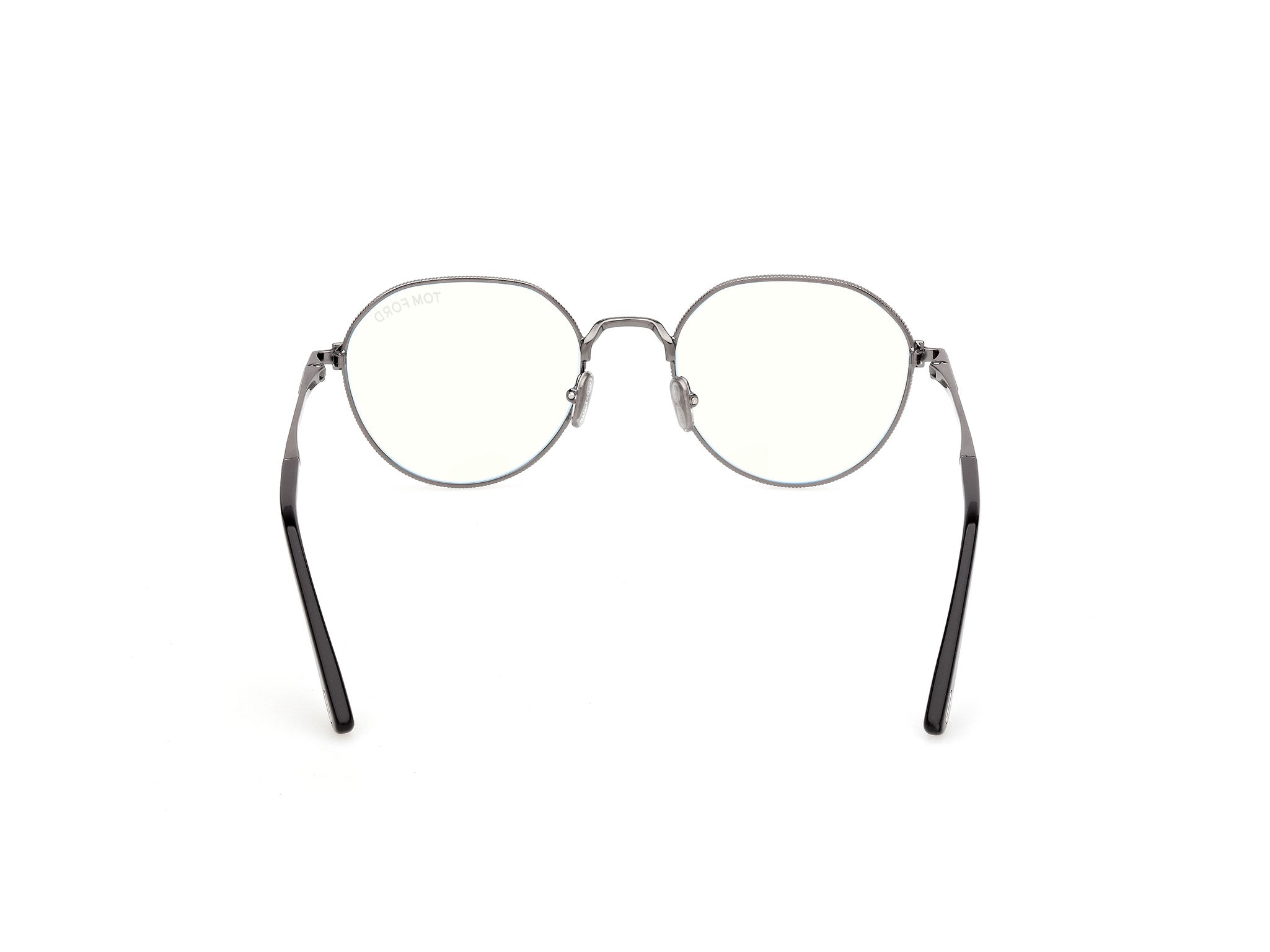 Tom Ford FT6127-B