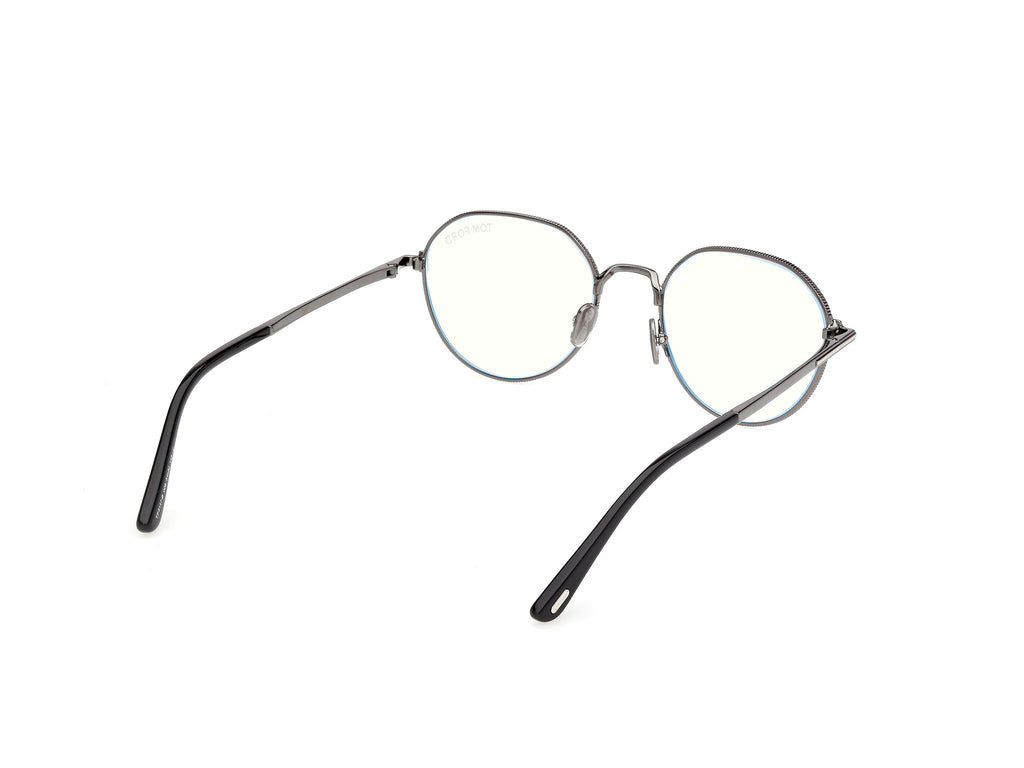 Tom Ford FT6127-B