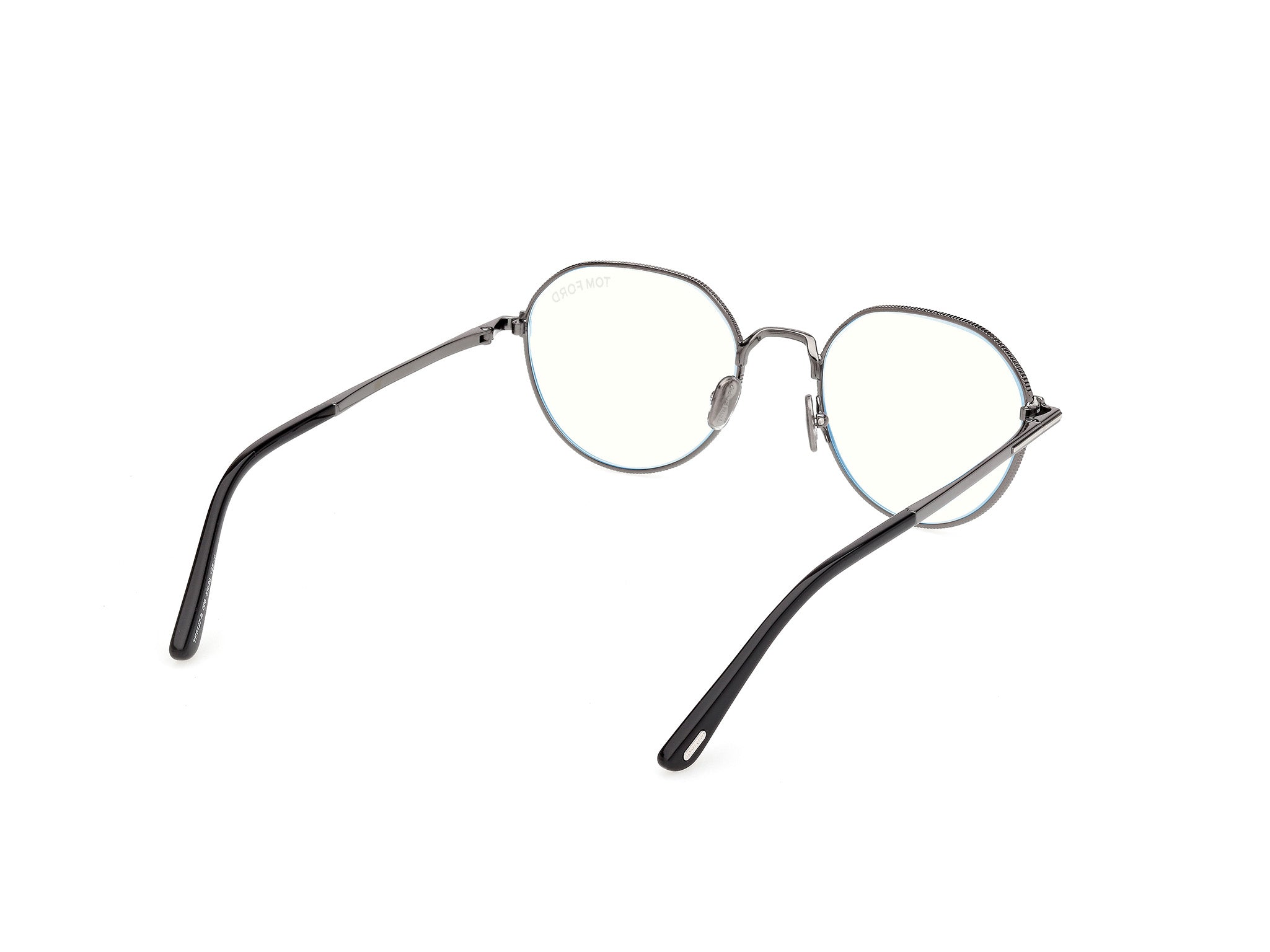 Tom Ford FT6127-B