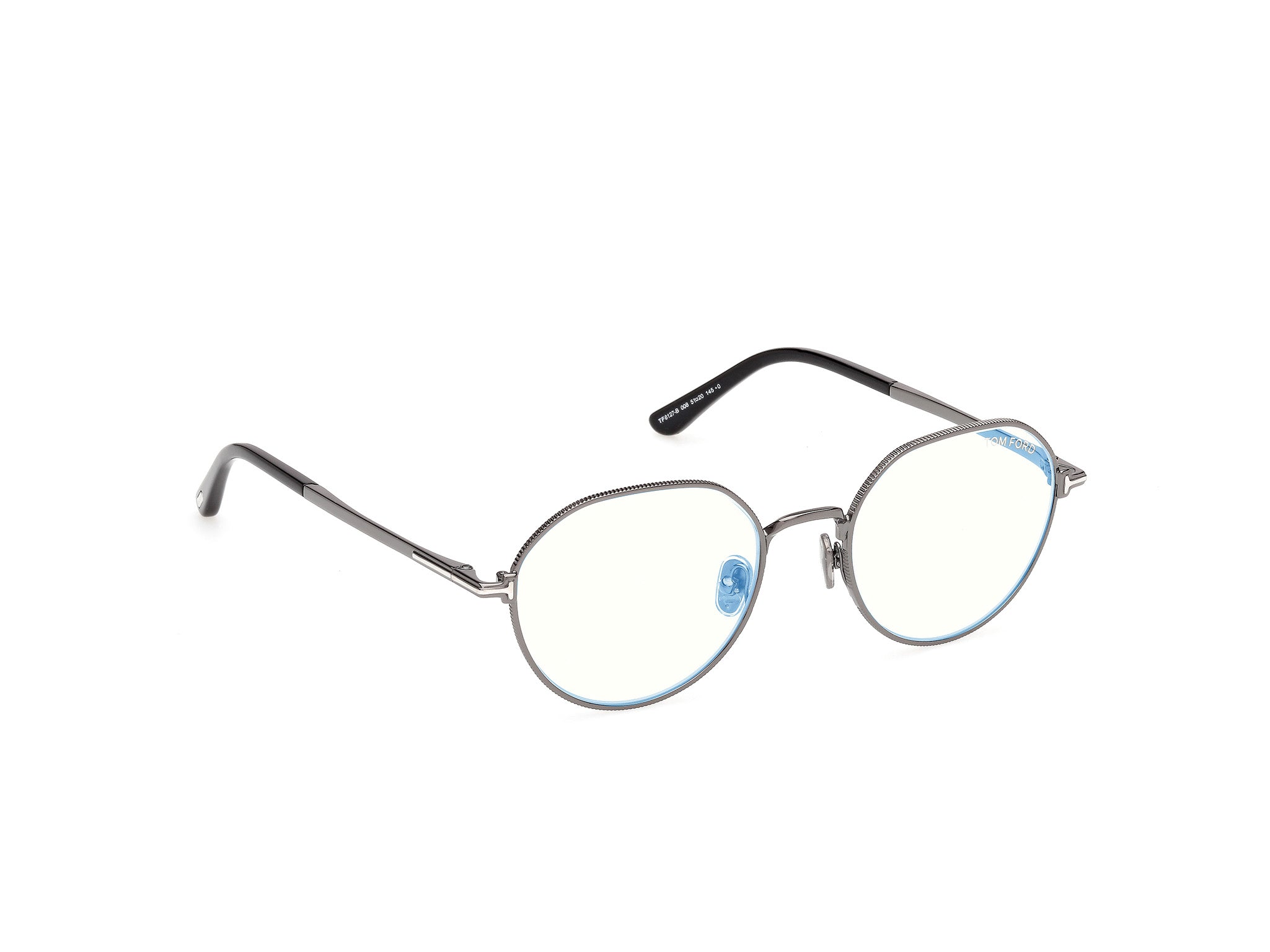 Tom Ford FT6127-B