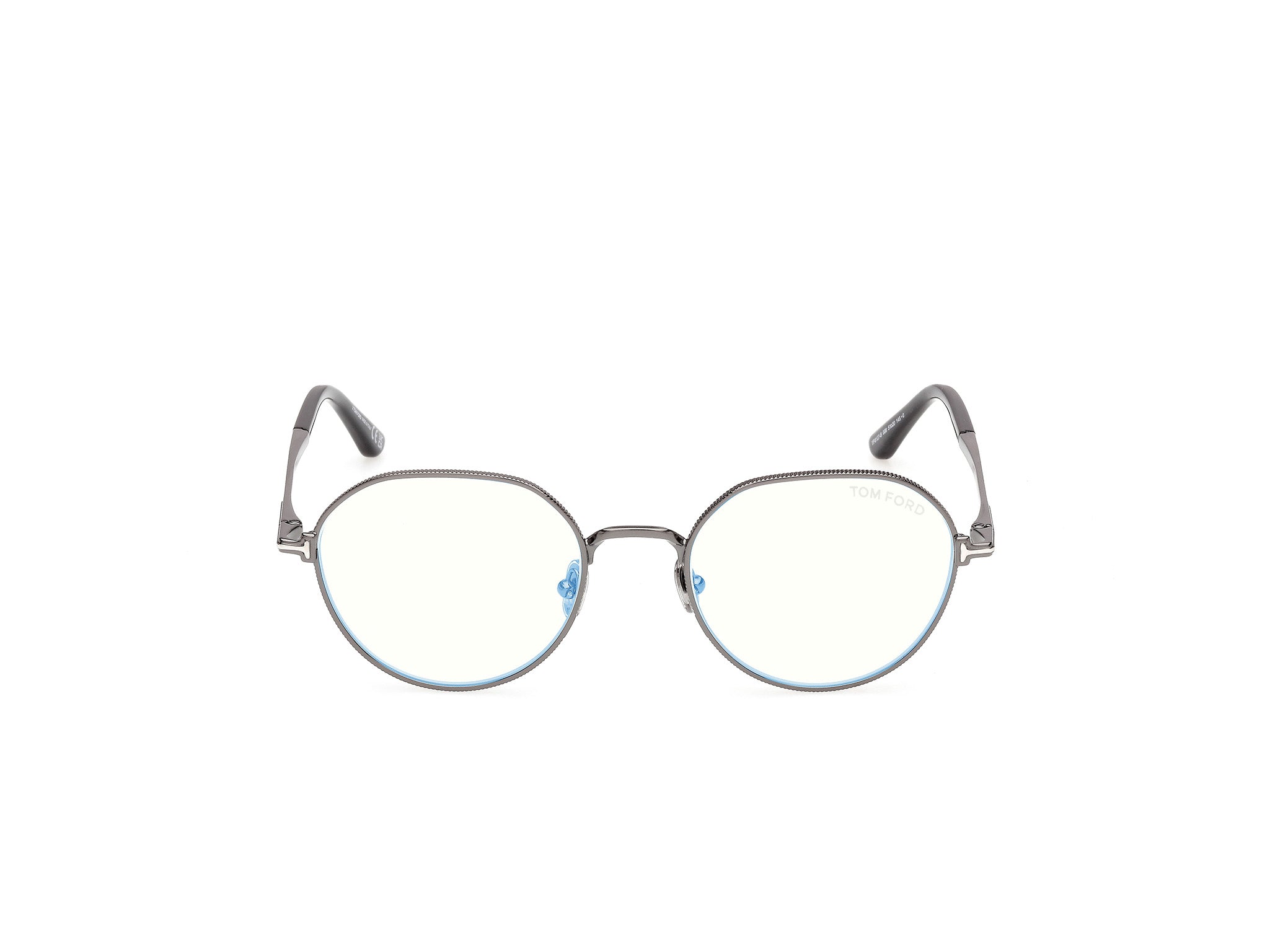 Tom Ford FT6127-B