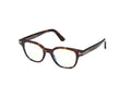 Tom Ford FT6130-B