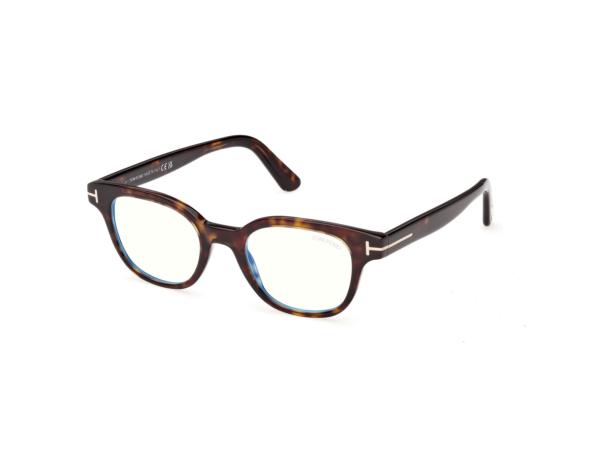 Tom Ford FT6130-B