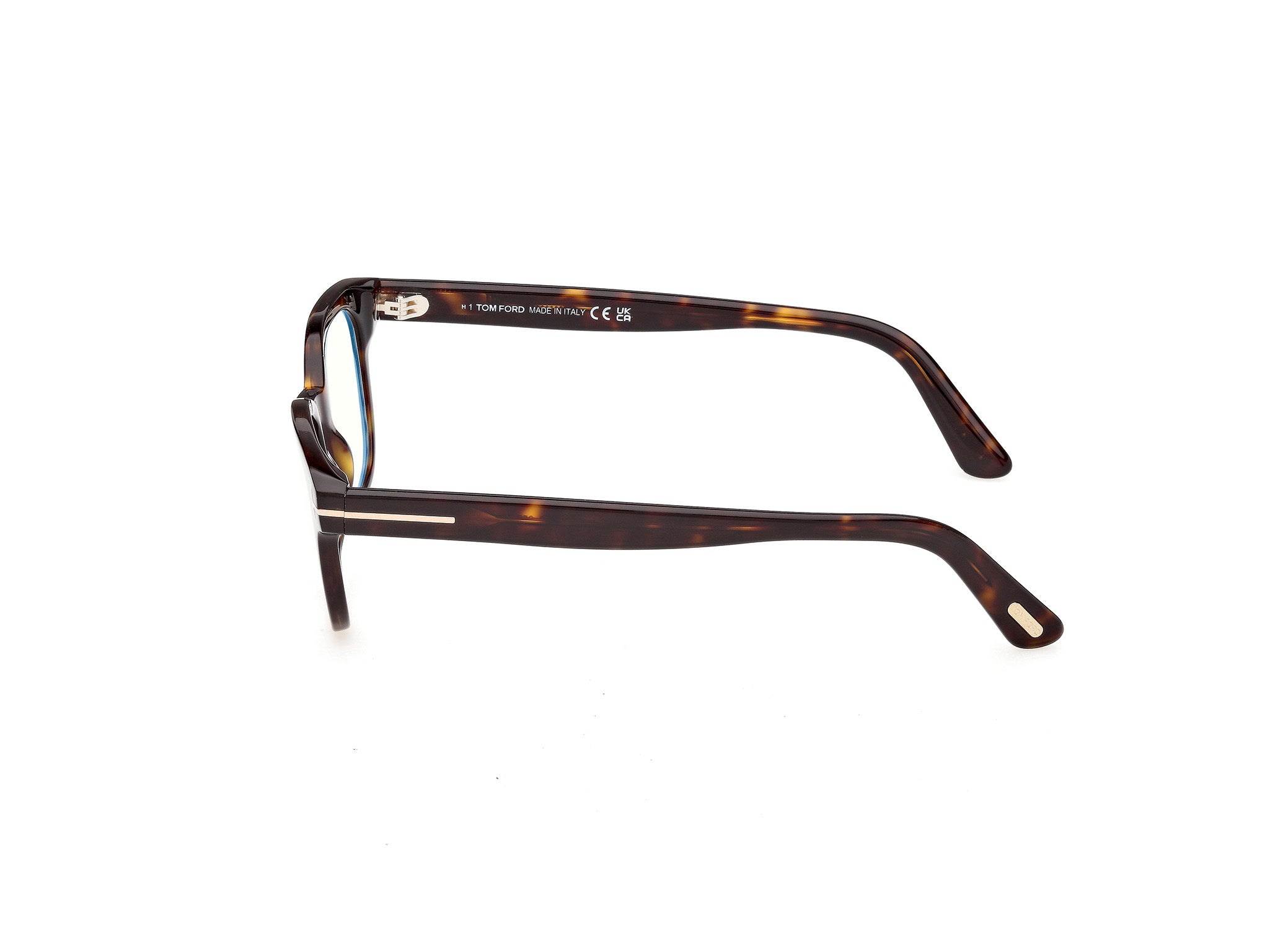 Tom Ford FT6130-B