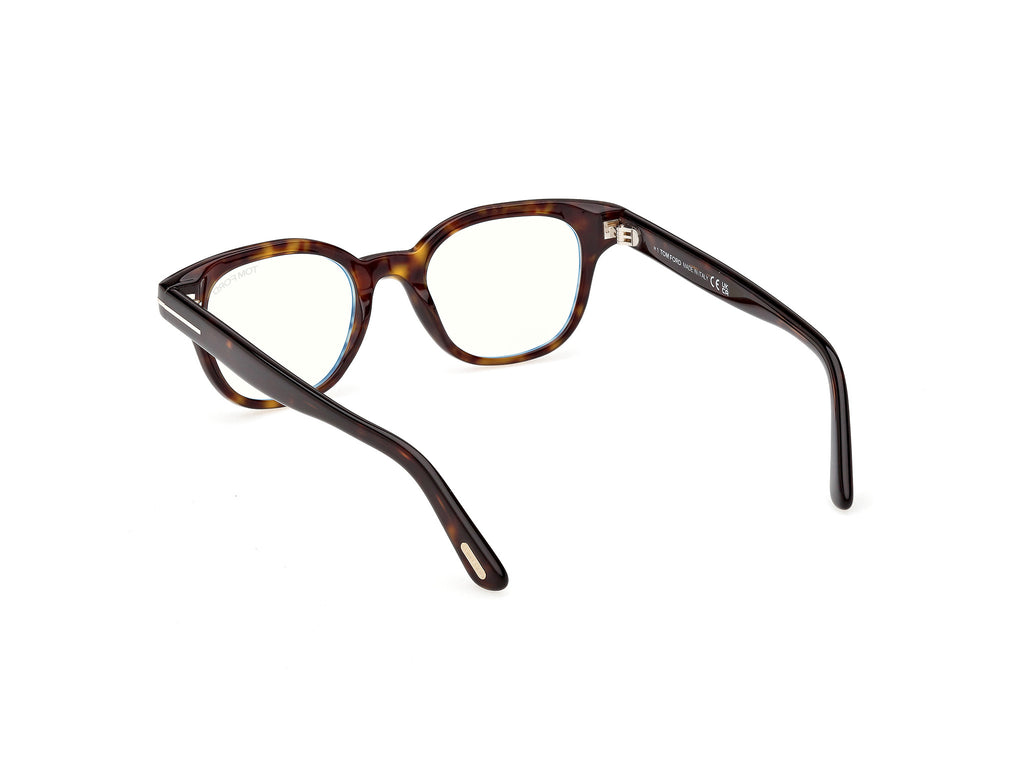 Tom Ford FT6130-B