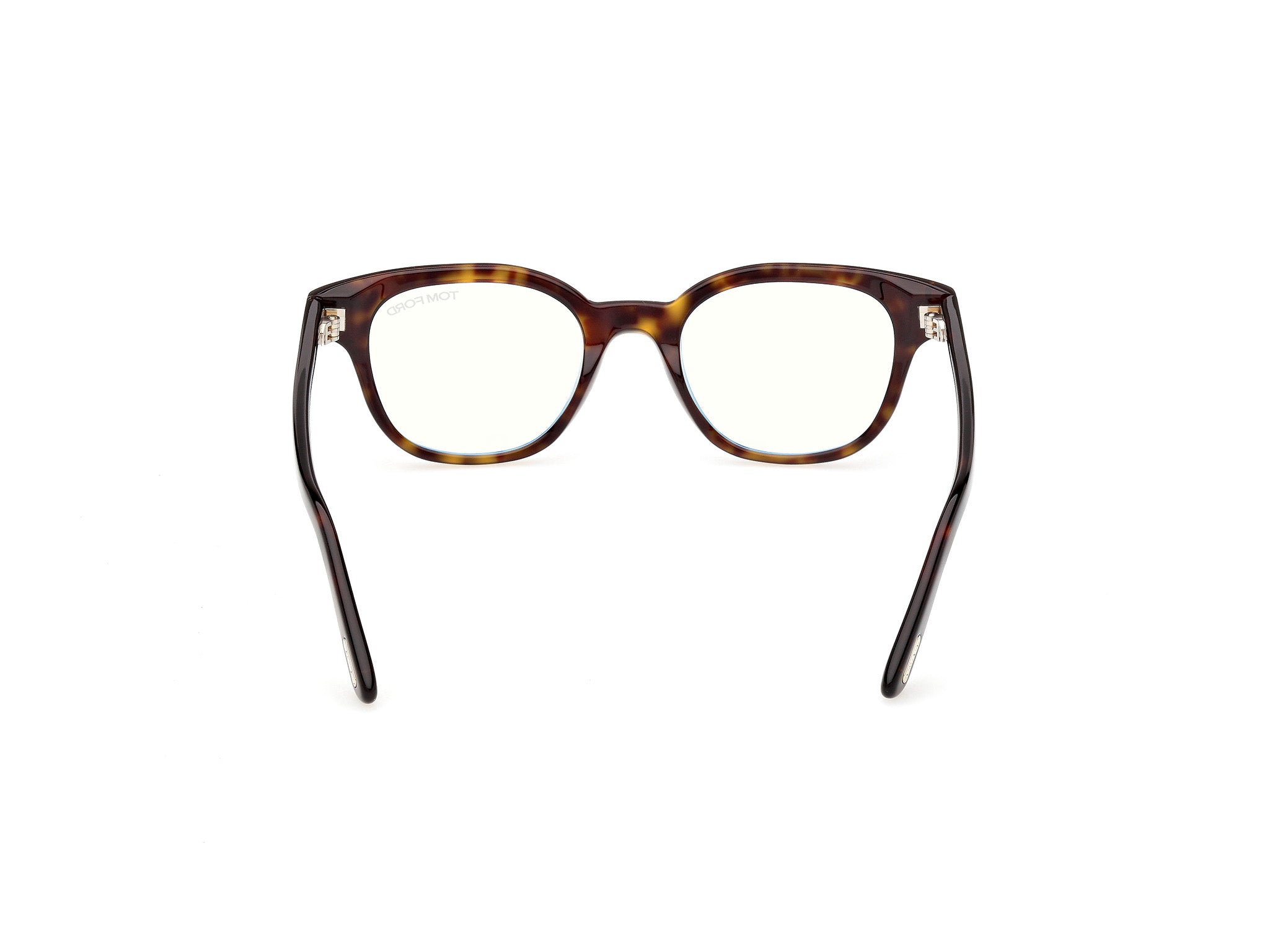 Tom Ford FT6130-B