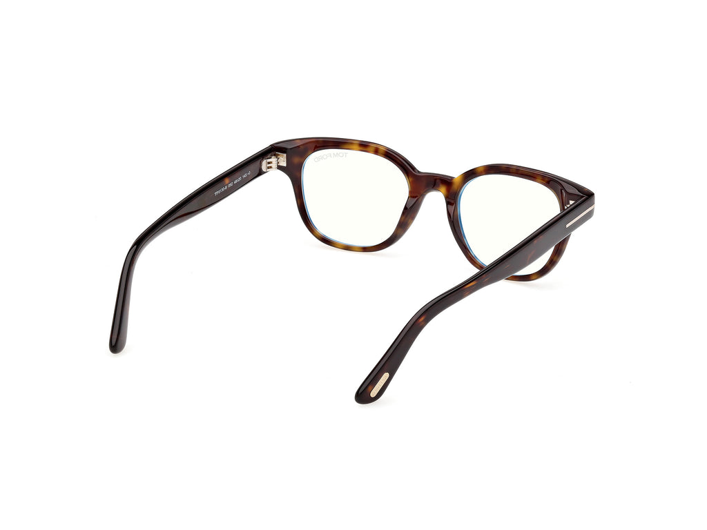 Tom Ford FT6130-B
