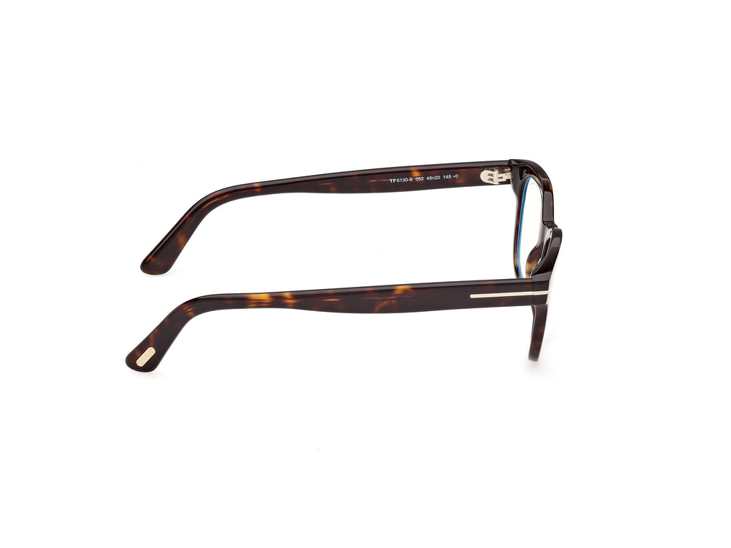 Tom Ford FT6130-B