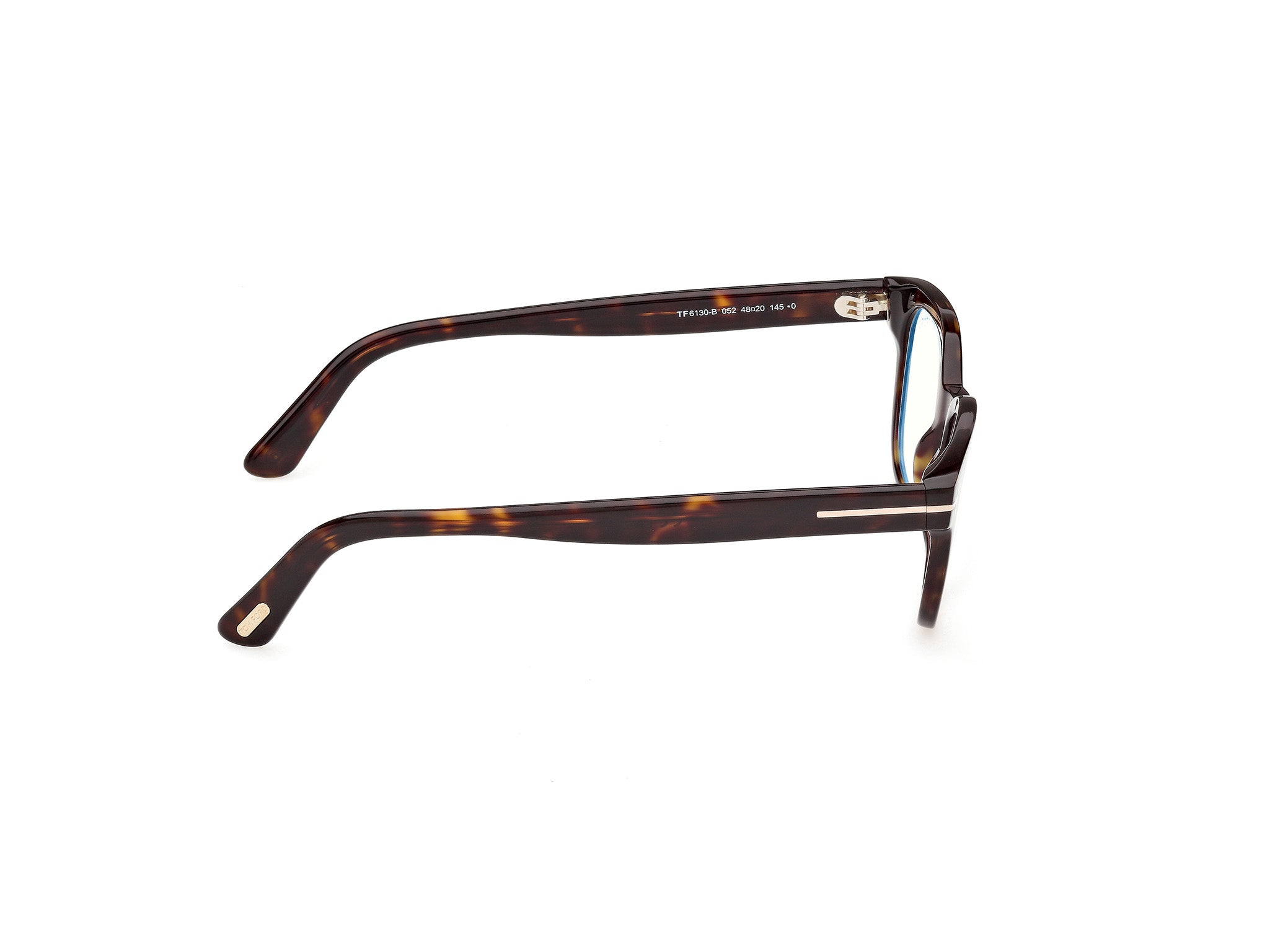 Tom Ford FT6130-B