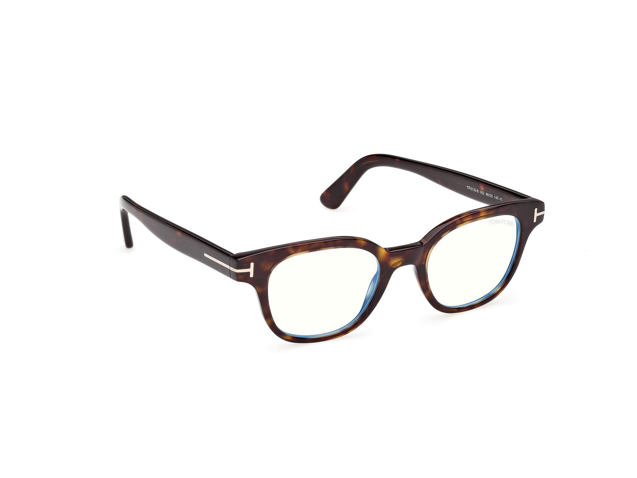 Tom Ford FT6130-B