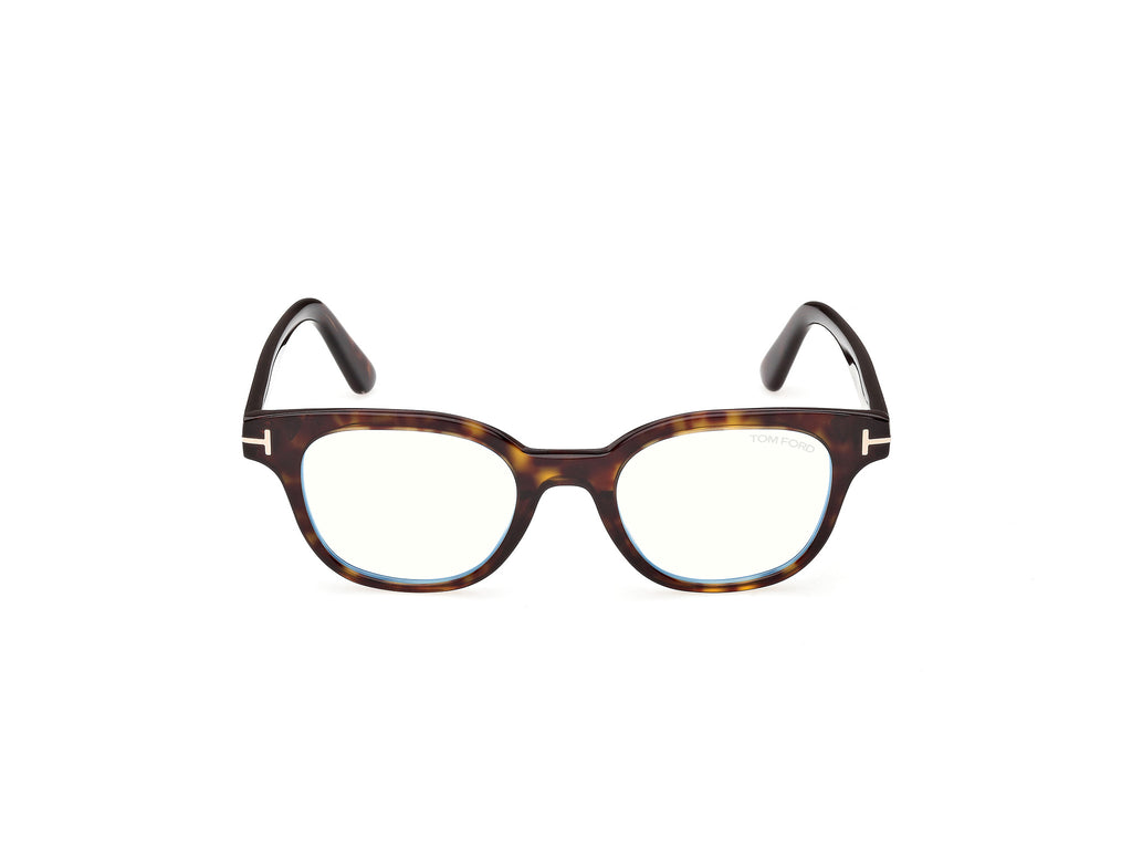 Tom Ford FT6130-B
