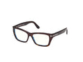 Tom Ford FT6132-B