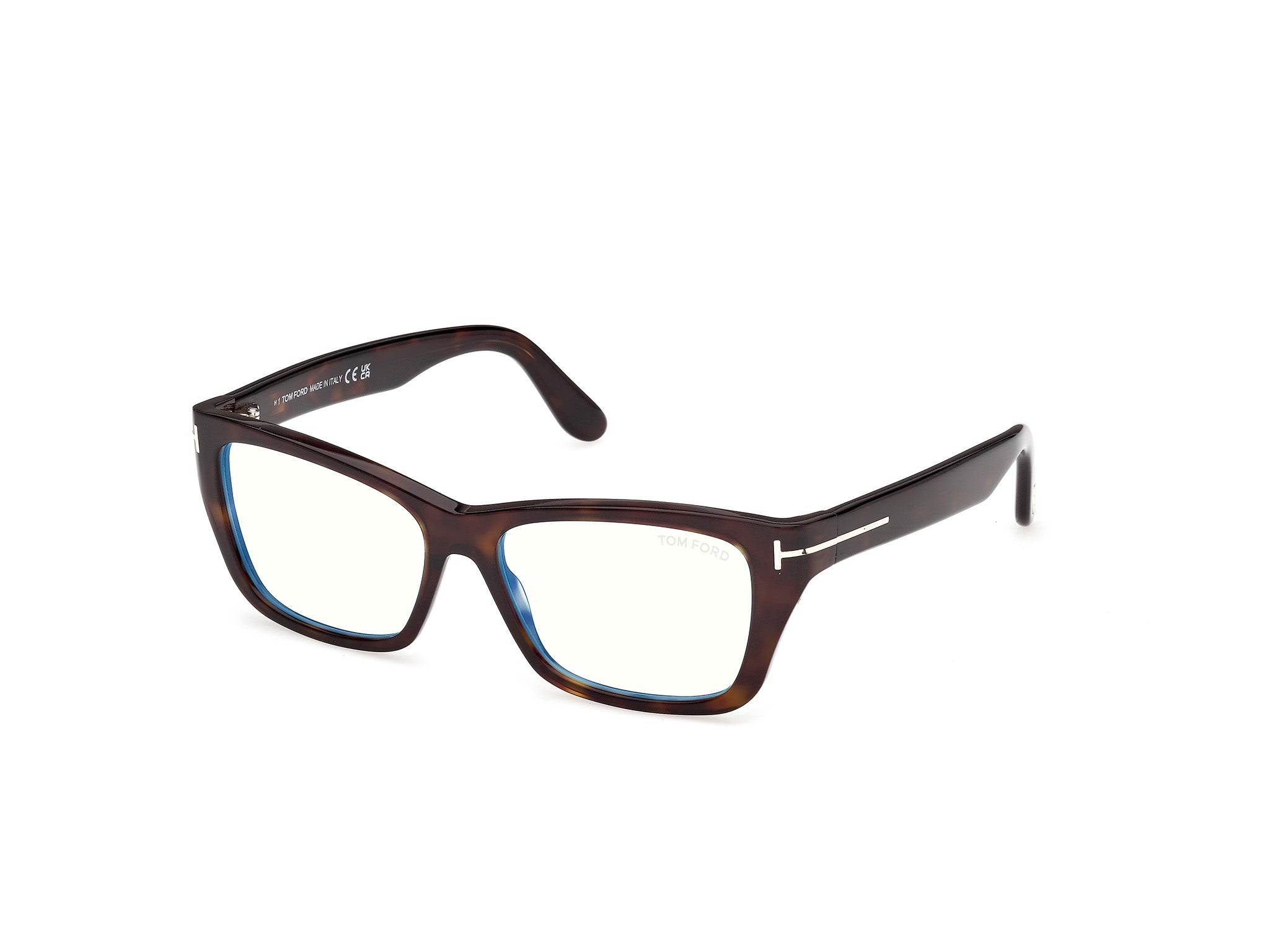Tom Ford FT6132-B