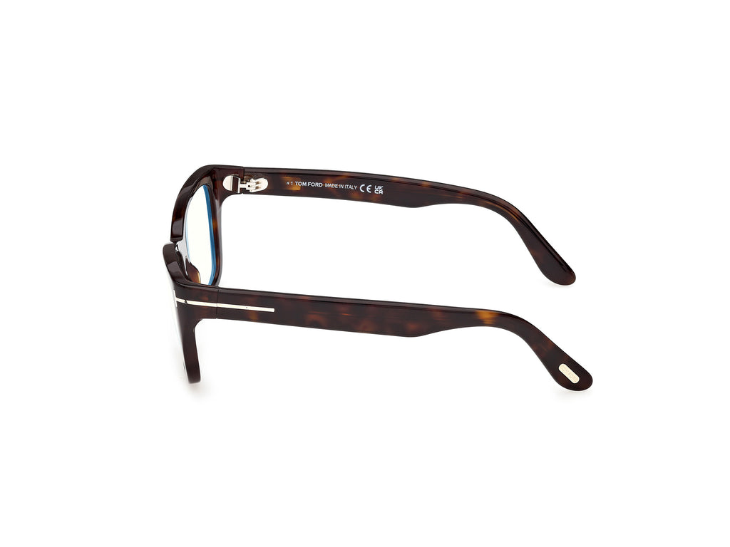 Tom Ford FT6132-B