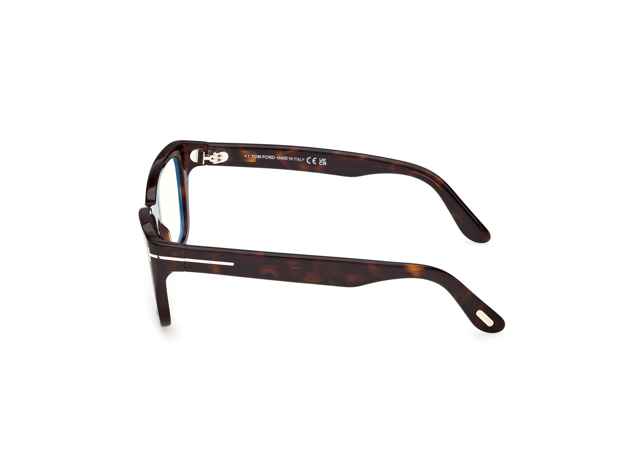 Tom Ford FT6132-B