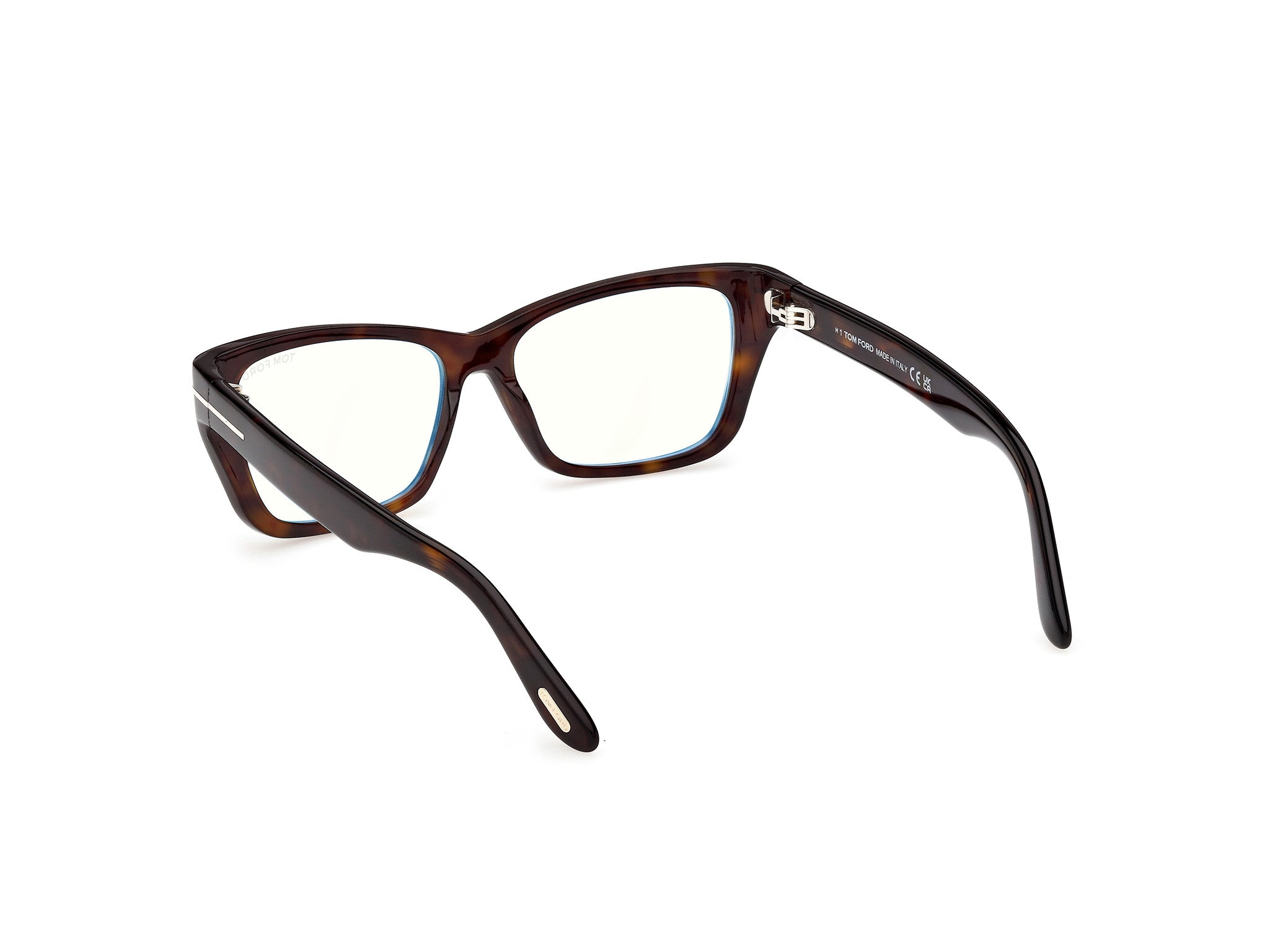 Tom Ford FT6132-B