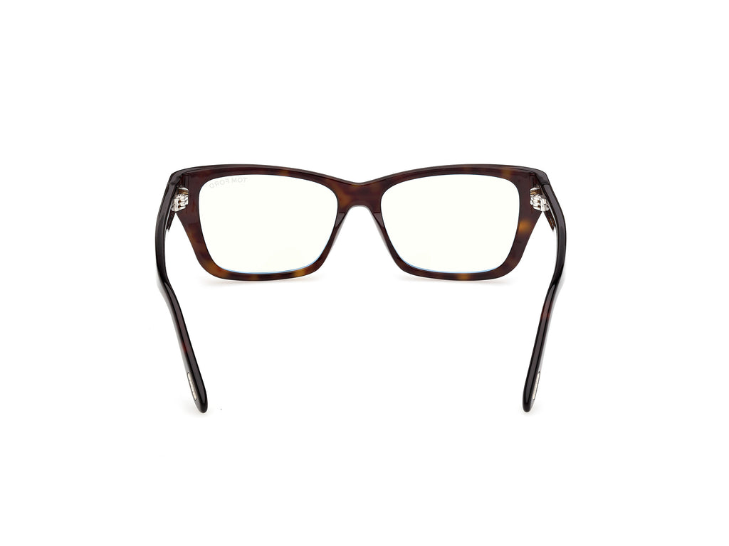 Tom Ford FT6132-B