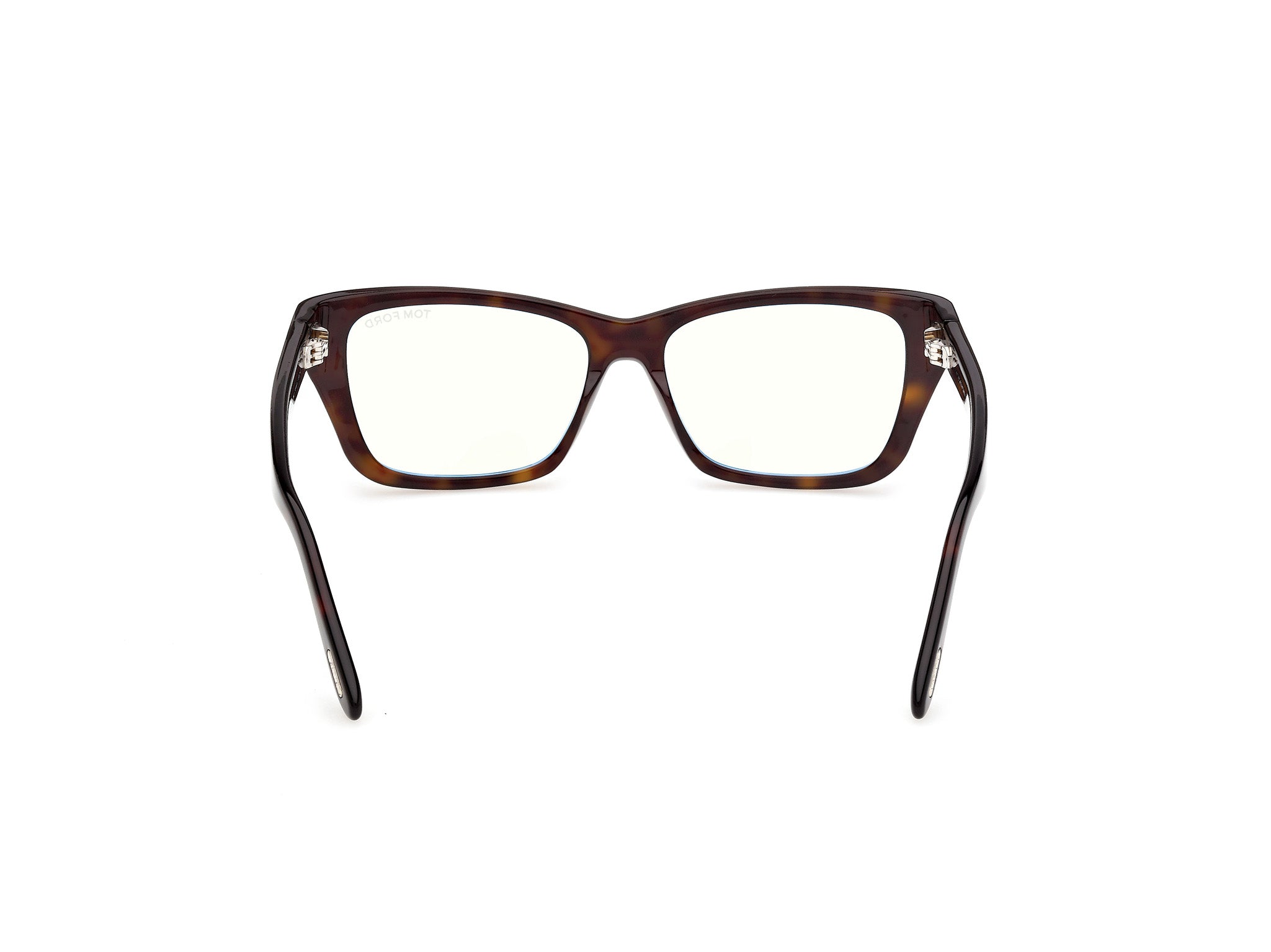Tom Ford FT6132-B