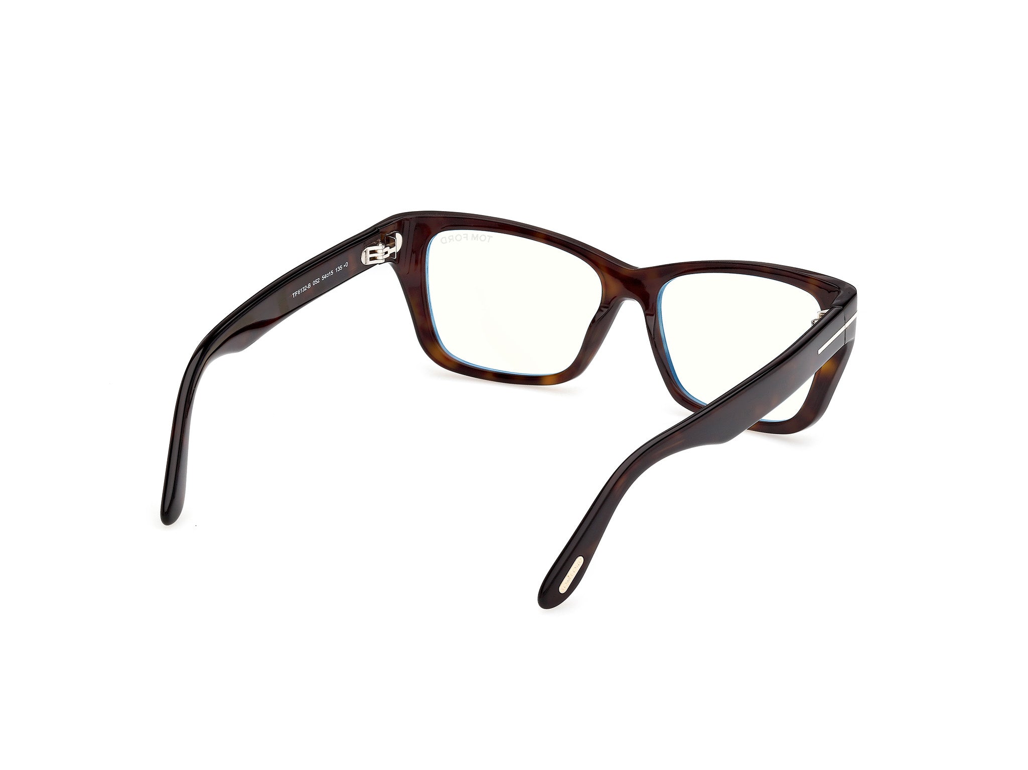 Tom Ford FT6132-B