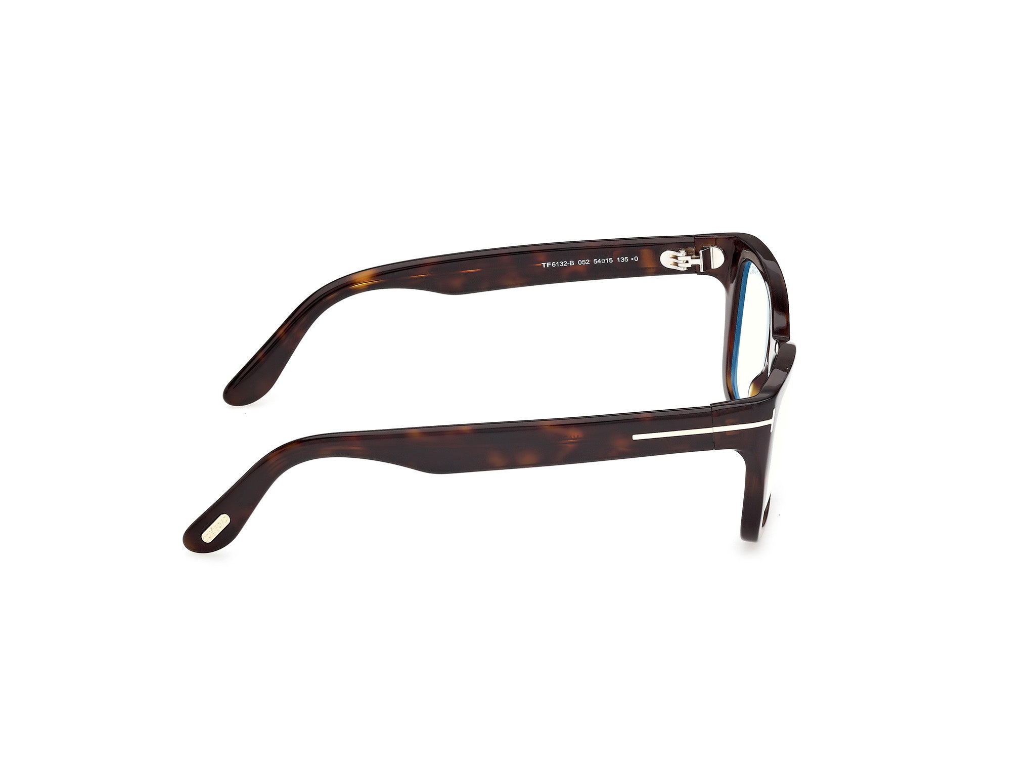 Tom Ford FT6132-B