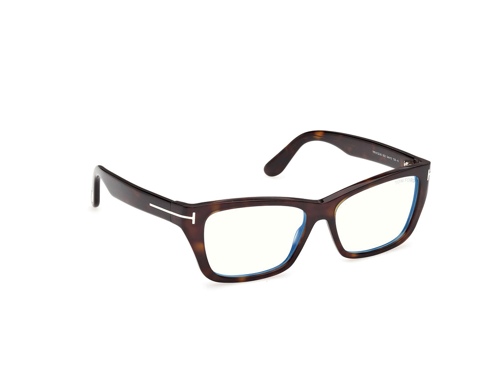 Tom Ford FT6132-B
