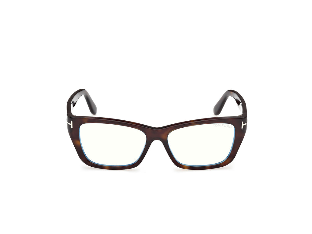 Tom Ford FT6132-B