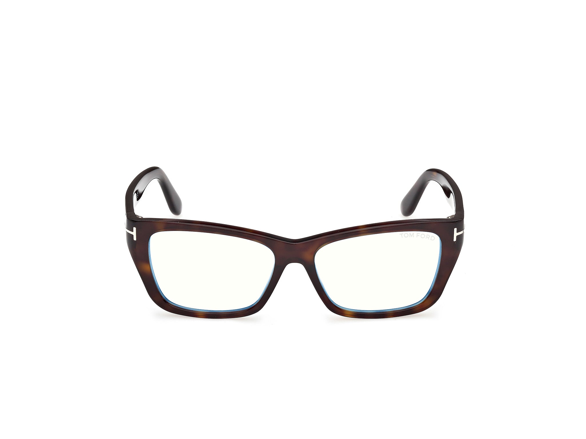 Tom Ford FT6132-B