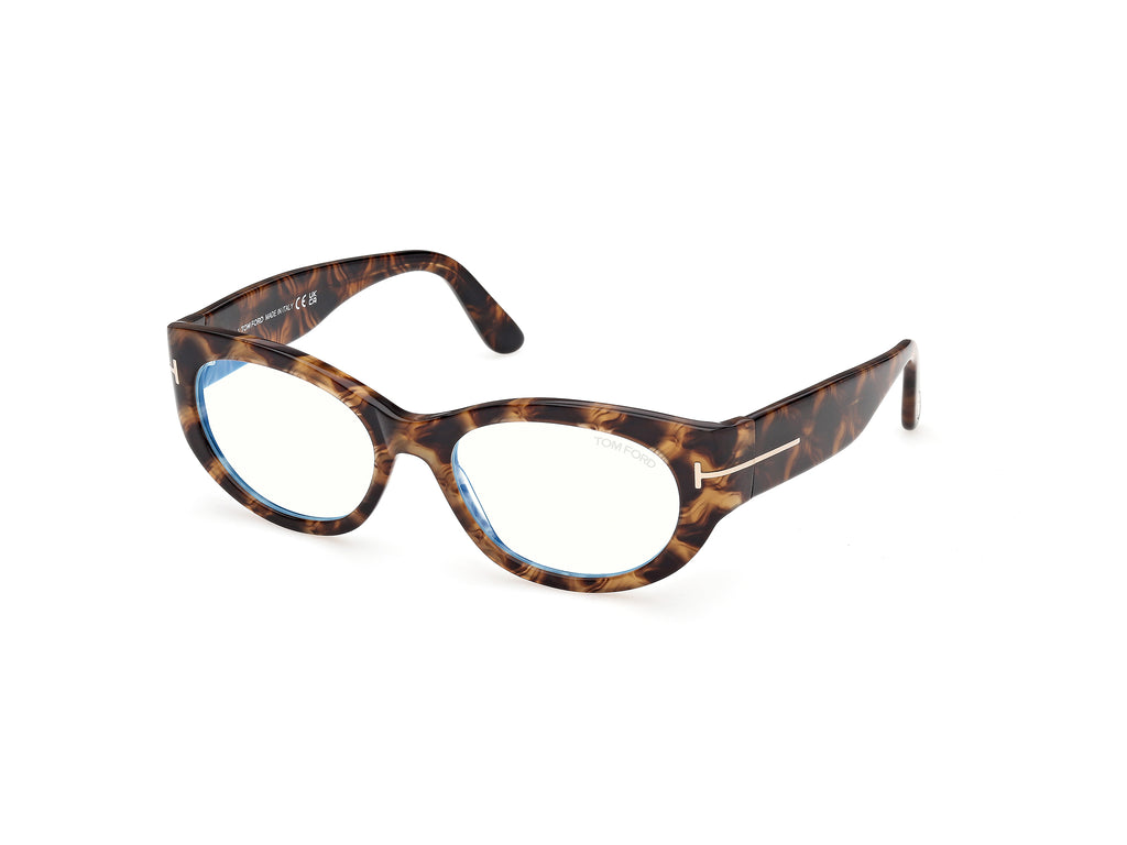 Tom Ford FT6133-B