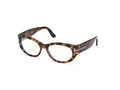 Tom Ford FT6133-B