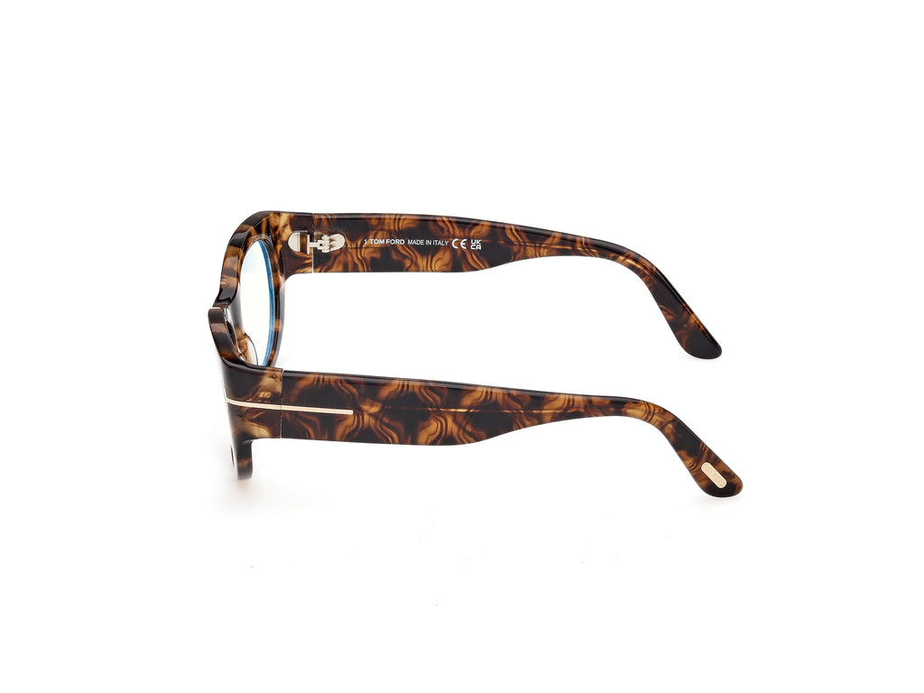 Tom Ford FT6133-B