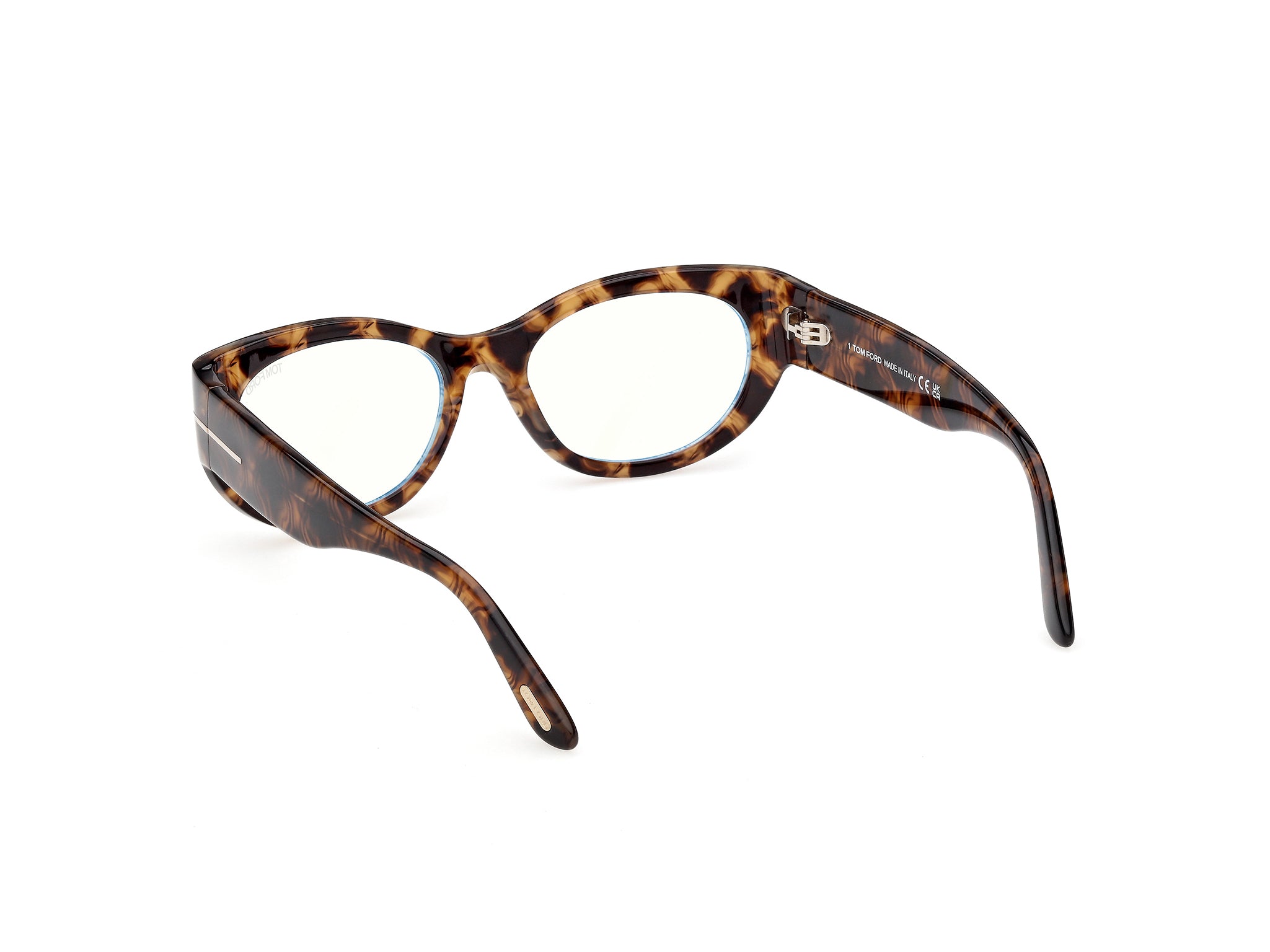 Tom Ford FT6133-B