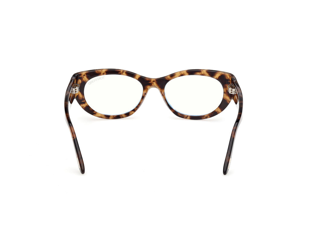 Tom Ford FT6133-B