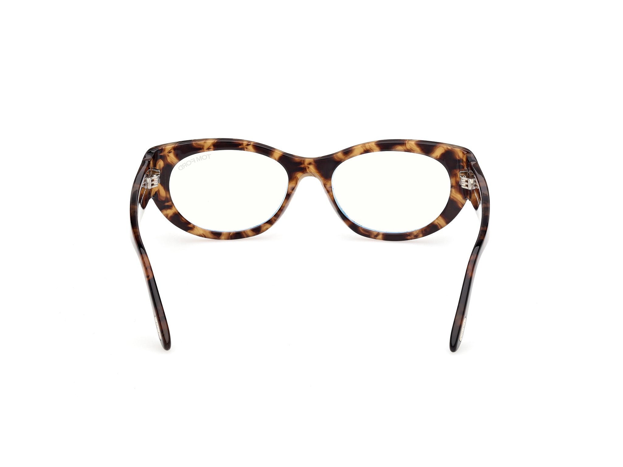 Tom Ford FT6133-B