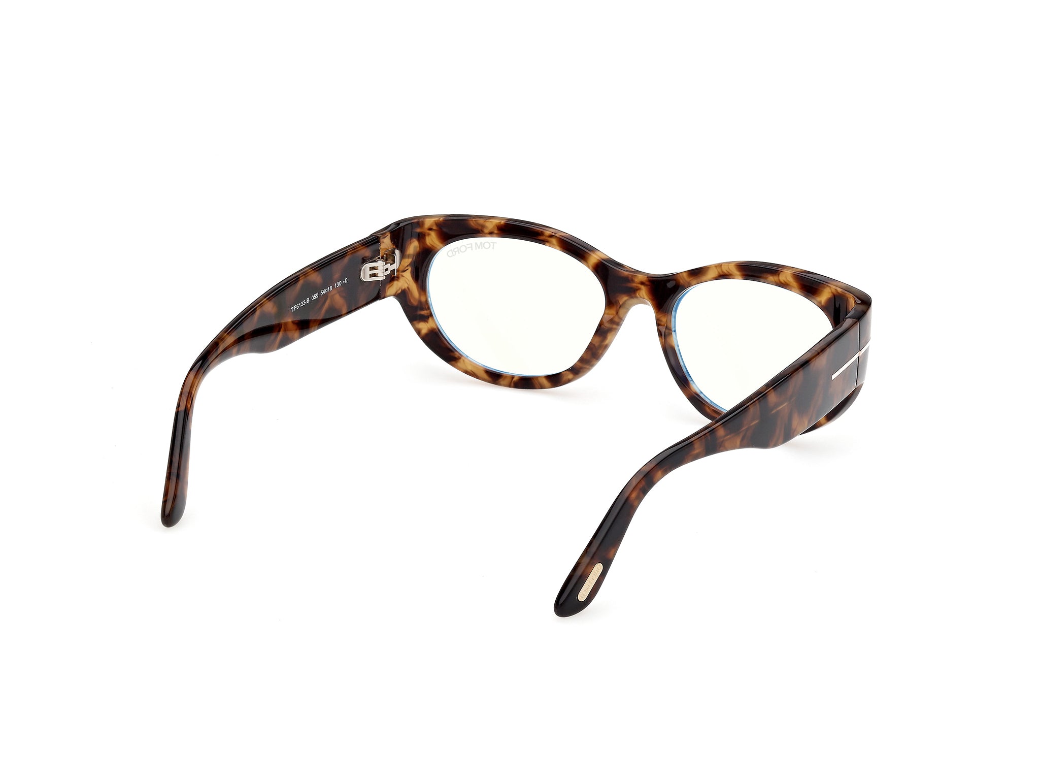 Tom Ford FT6133-B