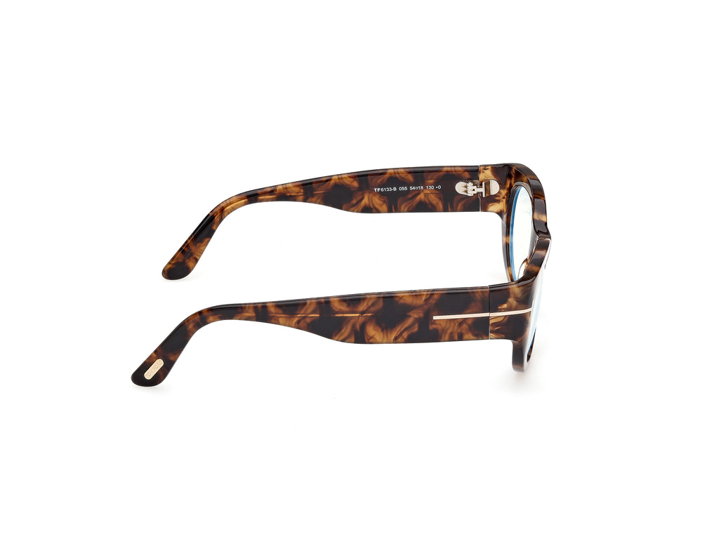 Tom Ford FT6133-B