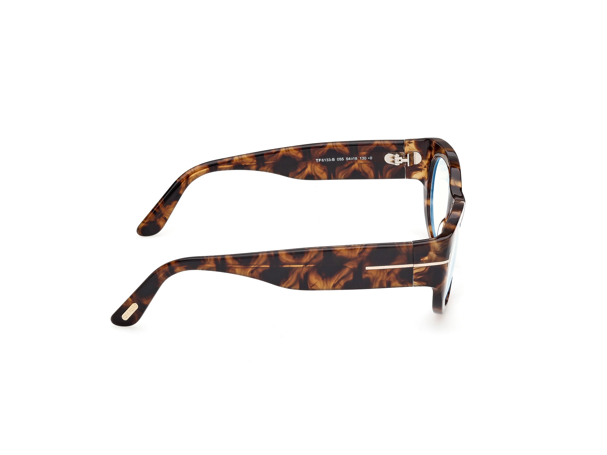 Tom Ford FT6133-B