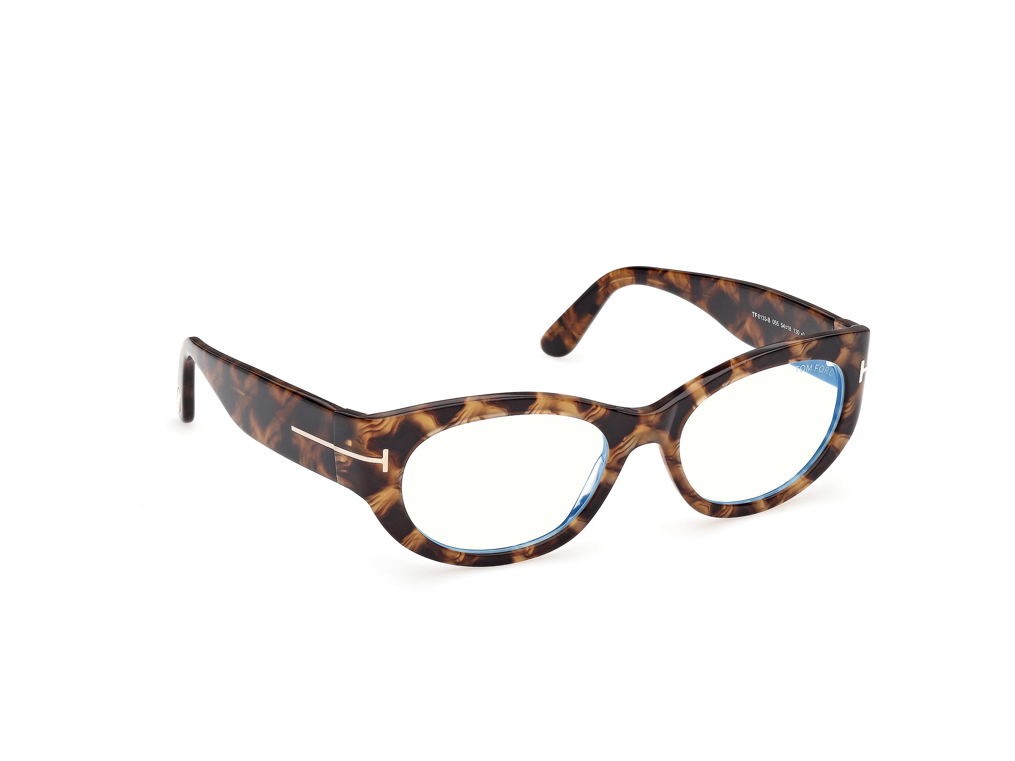 Tom Ford FT6133-B